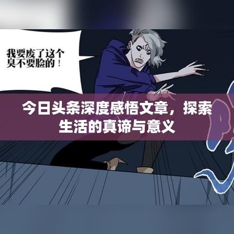 下载中心 第8页