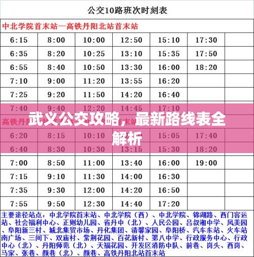 意气风发