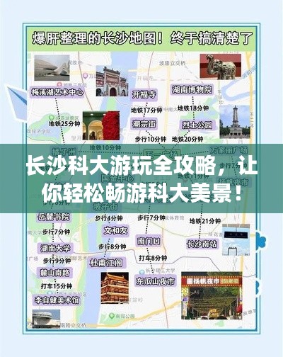 洁身自好