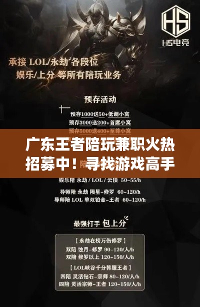 张张屈屈