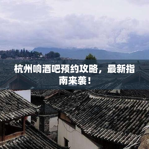 下载中心 第7页