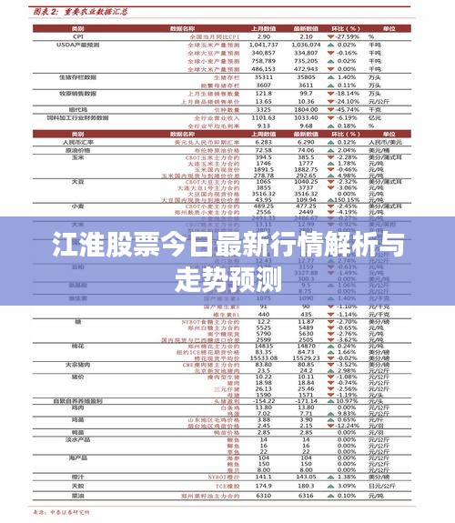 产品中心 第8页