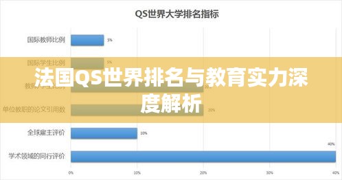 下载中心 第6页