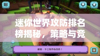 云屯鸟散