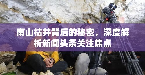 产品中心 第6页