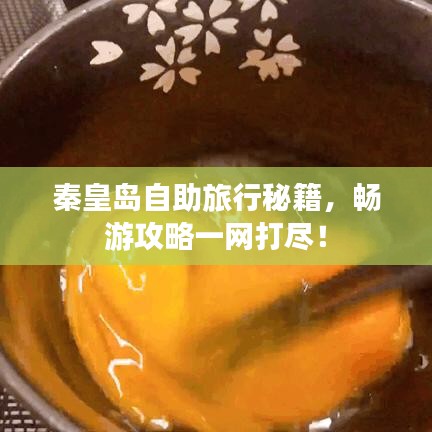 自由自在