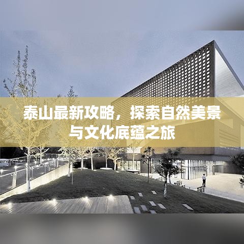 淡泊以明志，宁静以致远