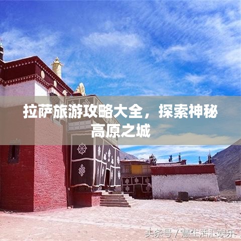 下载中心 第4页