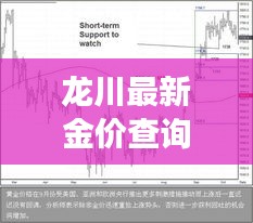 虫言鸟迹