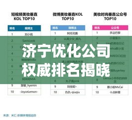 只争朝夕
