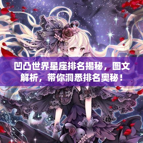 产品中心 第4页