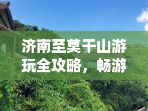 下载中心 第3页