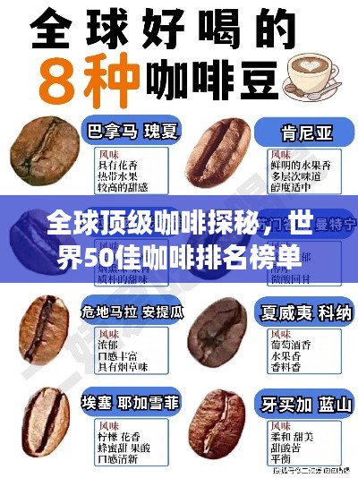 朝飞暮卷