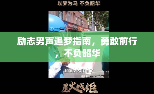 下载中心 第2页