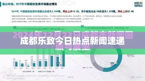成都乐致今日热点新闻速递