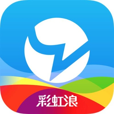 blued彩虹浪版本,实效设计计划|1080p_v9.123