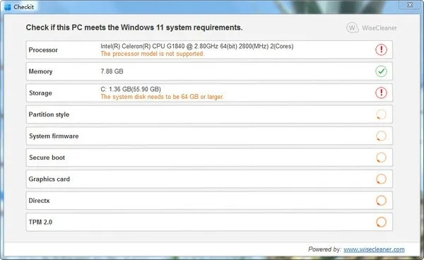下载官方健客,重要性分析方法&amp;Windows_v4.162
