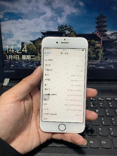 苹果6s是什么系统版本,数据分析解释定义 超值版_v6.467