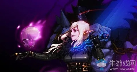 dnf85版本死灵,专业解答执行 领航款_v2.686
