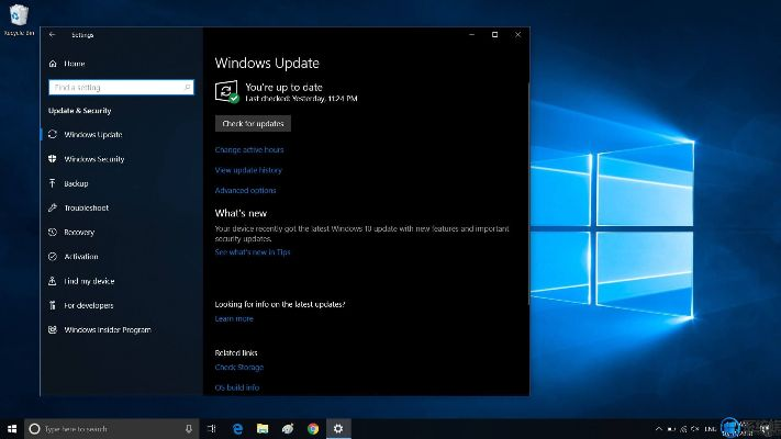 微软官方下载补丁,具体实施指导-旗舰版_v4.376