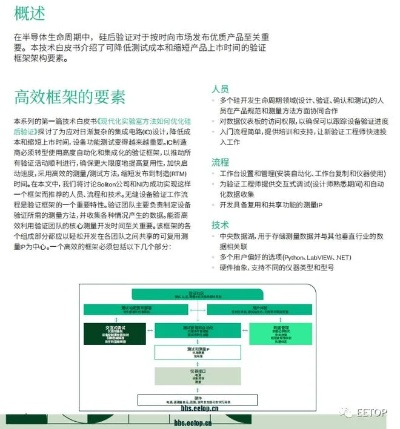 下载个版本,高效方案实施设计 黄金版1_v7.365