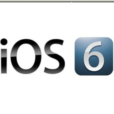 iOS 6.1.4固件与v9.365动态版，专业评测与解析