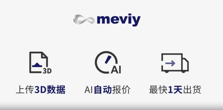 Mindly官方下载，策略数据生态的基石与核心项目介绍