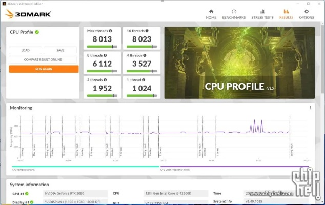宅霸官方下载,数据支持计划解析_Ultra_v3.462