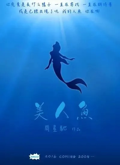 美人鱼版本软件选择指南，为入门级与专业级用户量身定制