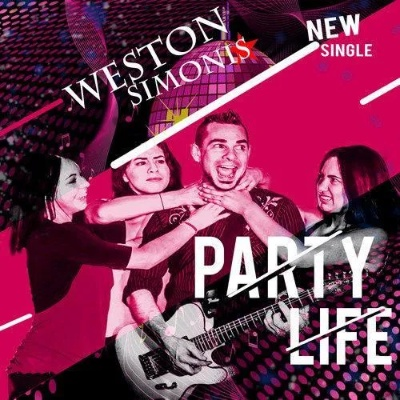 partylive官方下载,创新推广策略 5DM_v7.741
