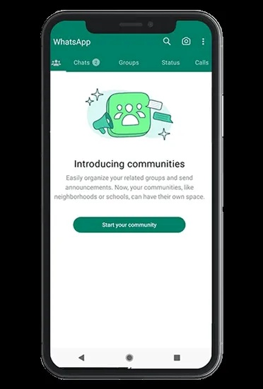 linebit官方下载,快速解析响应策略&amp;XR_v10.112