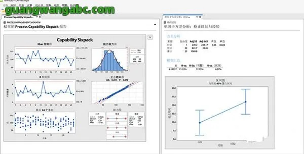 鹰拿破仑版本,实地分析数据应用_模拟版1_v6.525