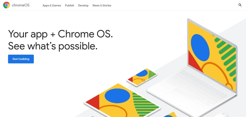 吉吉官方下载,最新核心解答定义|ChromeOS_v6.256