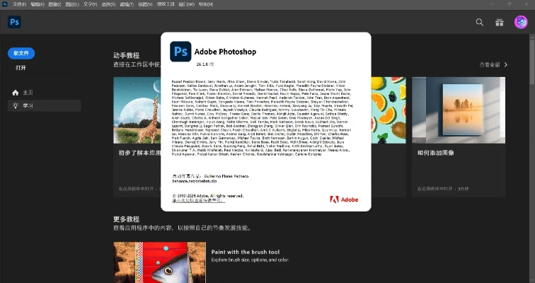 photoshop版本好用,稳定解析策略_iShop_v1.623