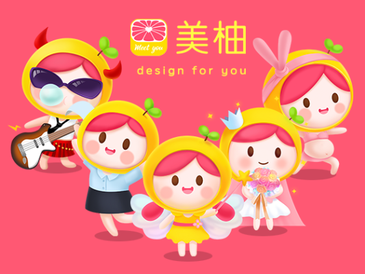 美柚所有版本,现状解析说明|iShop_v10.761