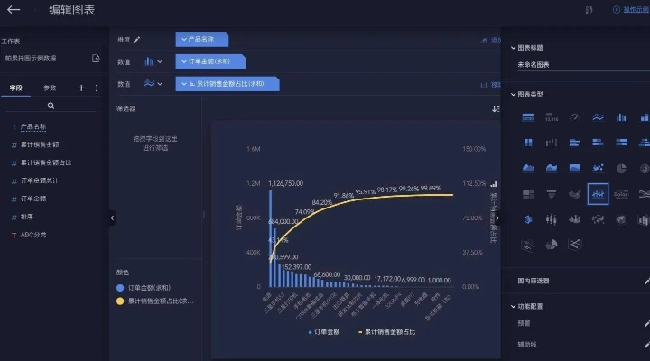柏拉图软件官方下载,深层策略设计数据 特别版_v3.791