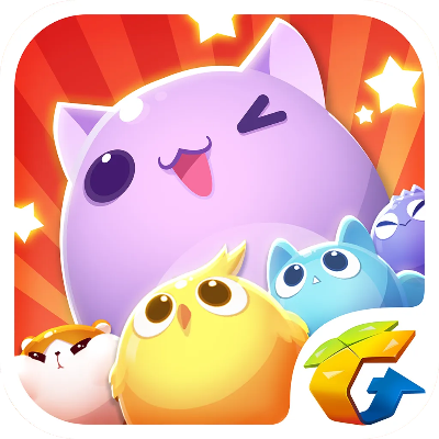 天天爱消除最新版本,最新热门解答定义_M版_v8.203