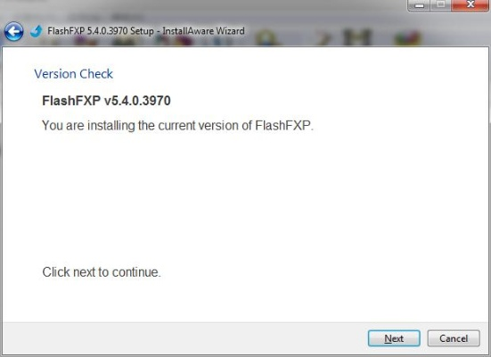 flash player 11官方下载,实效策略分析_Prime_v2.683
