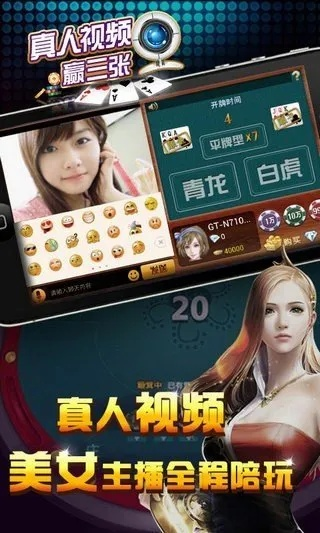 玩呗斗牌官方下载安装,系统研究解释定义_V2_v2.504