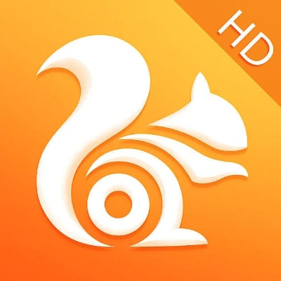 uc 低版本,现象分析解释定义_UHD版_v9.356