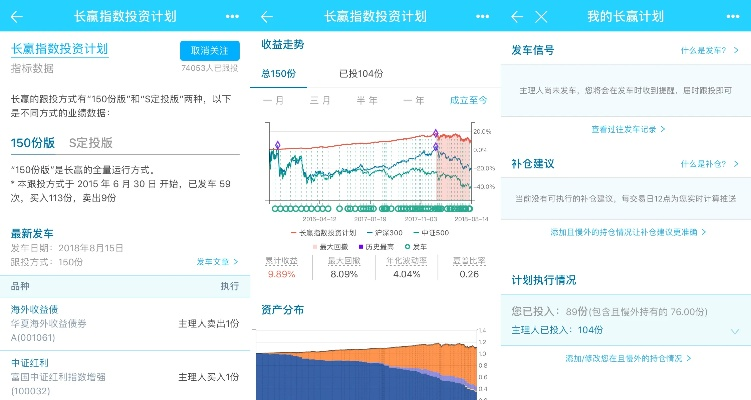 海豚版本,实践策略设计|RX版_v2.517
