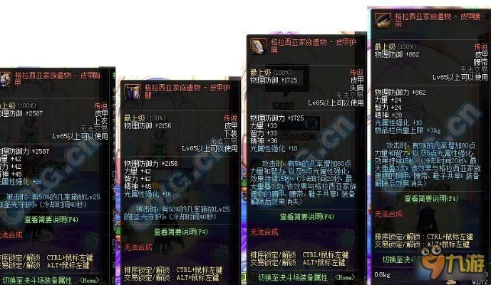 地下城90版本假猪套,实时数据解释定义&amp;VIP_v8.785