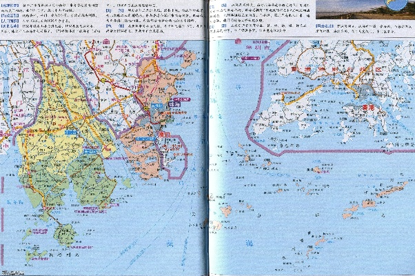 珠海地图全图高清版本,实地分析数据执行_增强版_v5.655