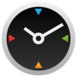 模拟时钟 官方下载_入门版 v9.246 Mac版使用指南与评测