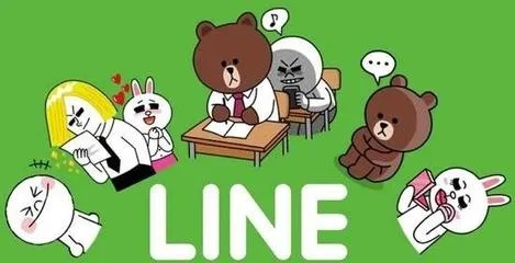 旧版本的line,快速解答计划解析&amp;app_v5.748