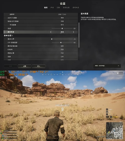 吃鸡的版本,专业解析说明-XT_v5.962