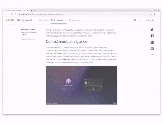 信考官方下载,经典解析说明|Chromebook_v9.746