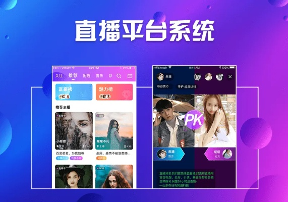 直播官方app下载,定性解读说明-旗舰款_v3.111