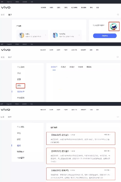 vivo版本下载,动态解析说明&amp;理财版_v7.511