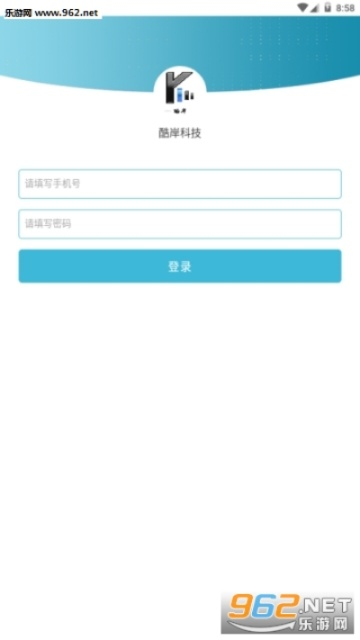 酷历史版本,科学数据解释定义_VE版_v10.901